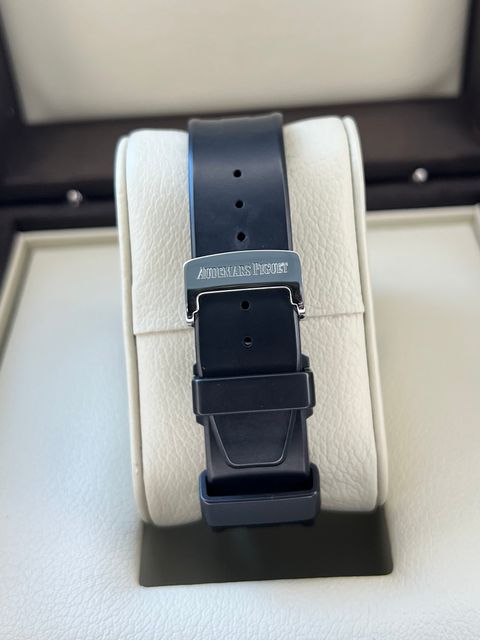 Audemars Piguet Royal Oak Offshore 25940SK.OO.D002CA.02.A Image 3